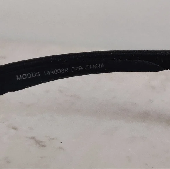 Louis Garneau Sunglasses - Picture 7 of 10